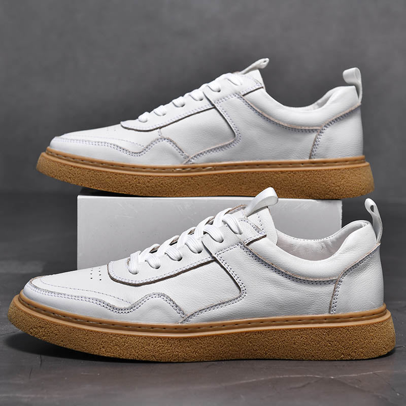 Baskets Sevastian