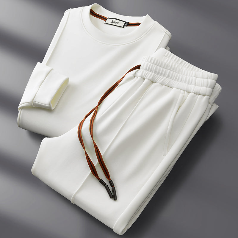 Ensemble Calvion