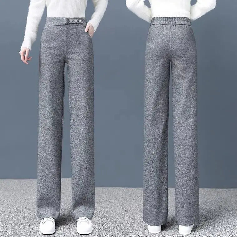 Pantalon Astoria
