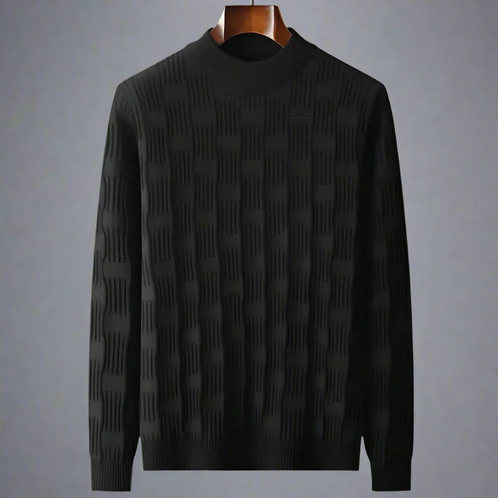 Pull en cachemire Roberto™