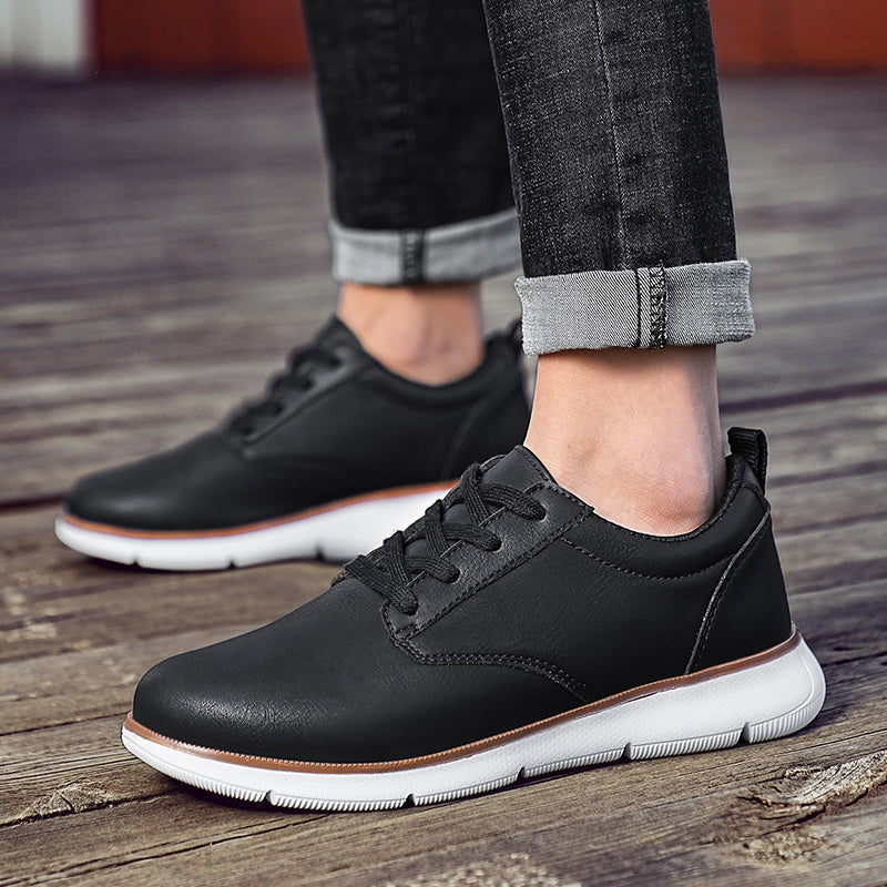 Chaussures Dominic