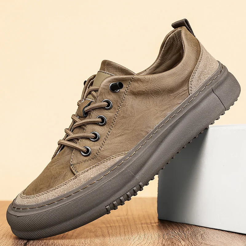 Hanzo Sneakers