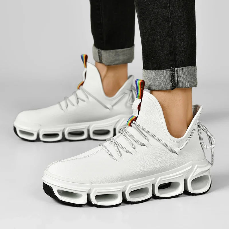 Chaussures de running PeakX™