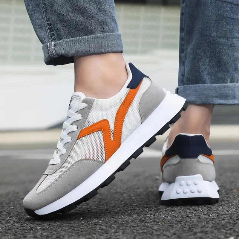 Revive Sneakers