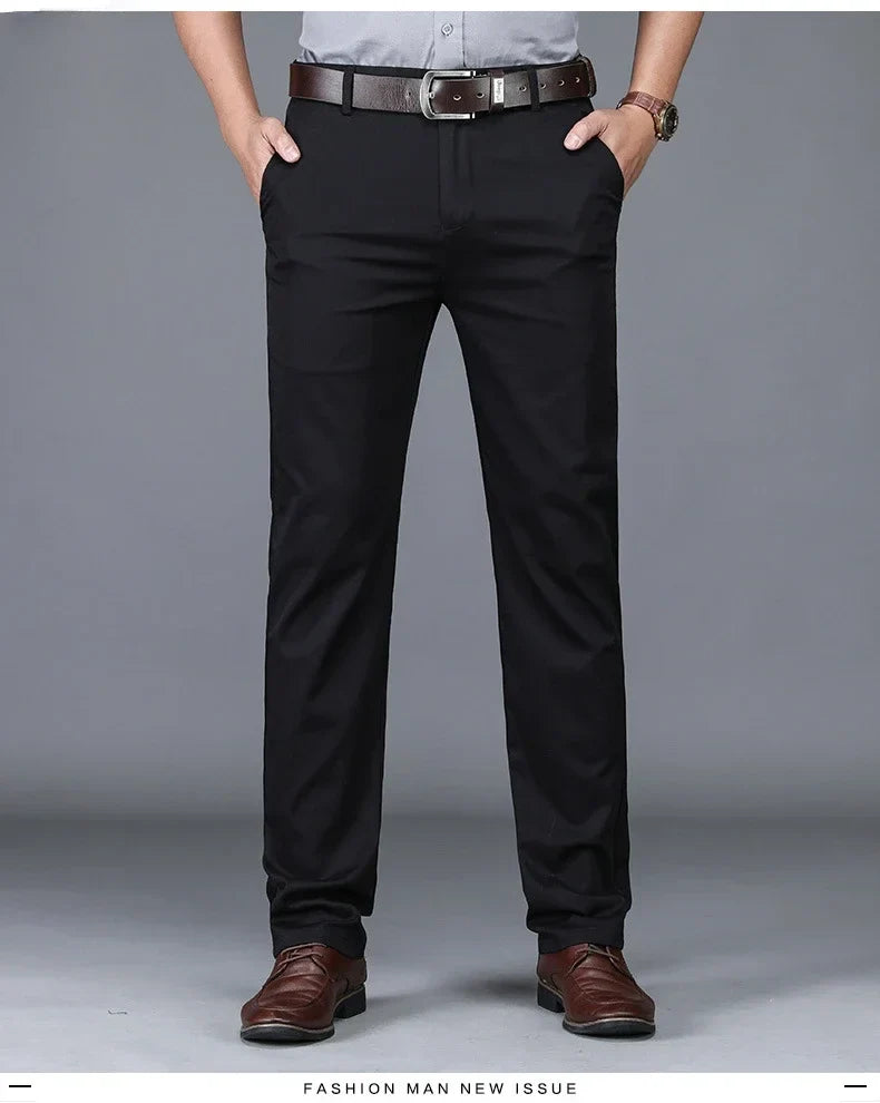 Pantalon Arthur