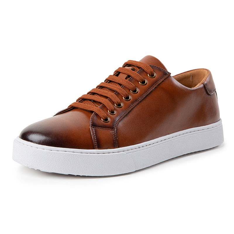 Edward Sneaker