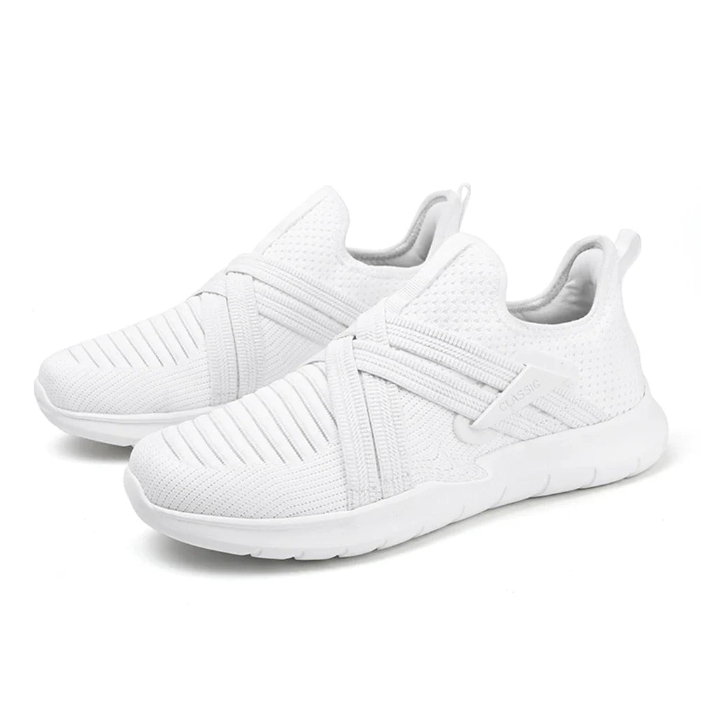 Vento® Classic Slip On