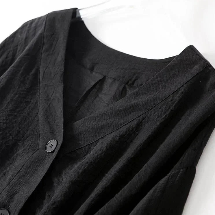 Romana Blouse