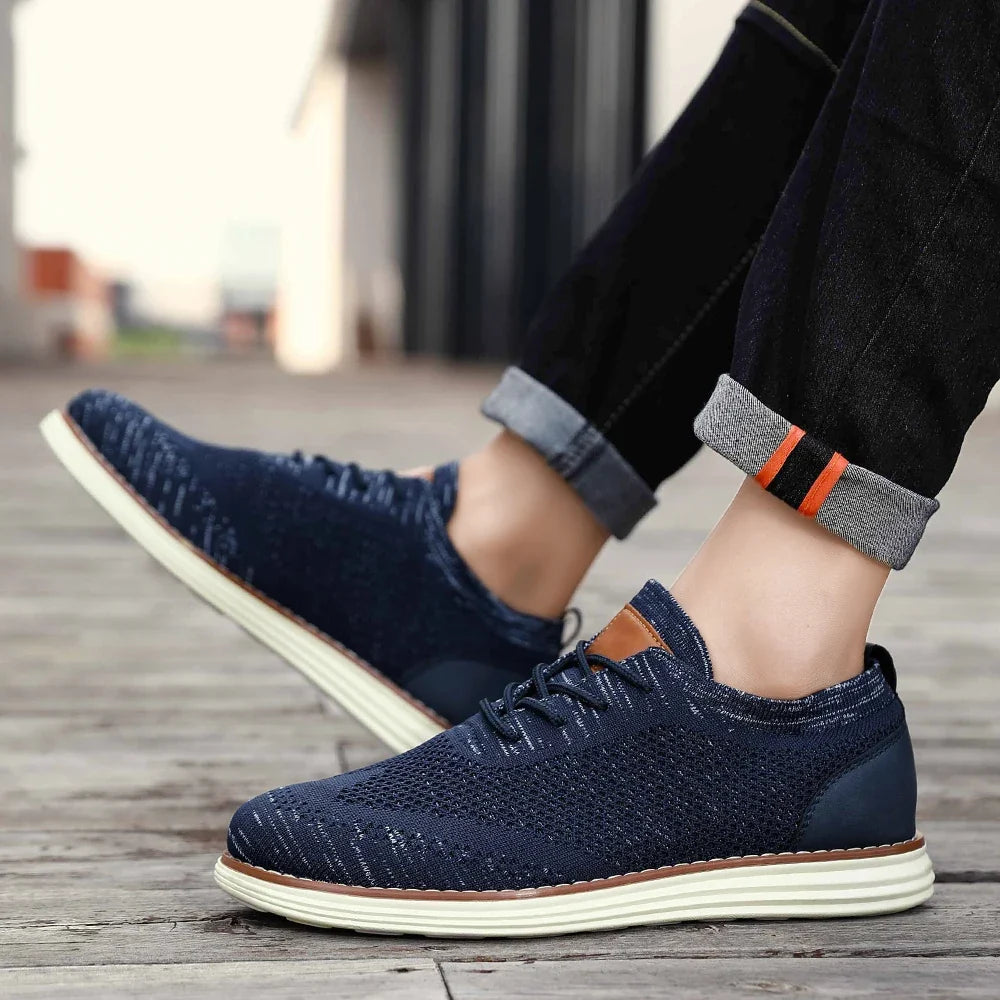 Sneakers Carlton