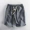 Vardagsshorts för sommaren