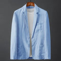 Blazer Ivoro
