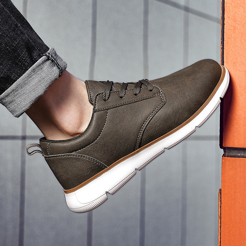 Chaussures Dominic