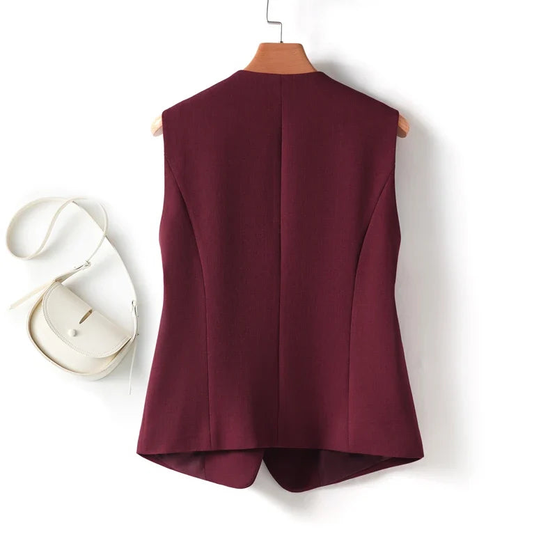 Vittora™ Vest