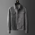 Veste cintrée Matteo