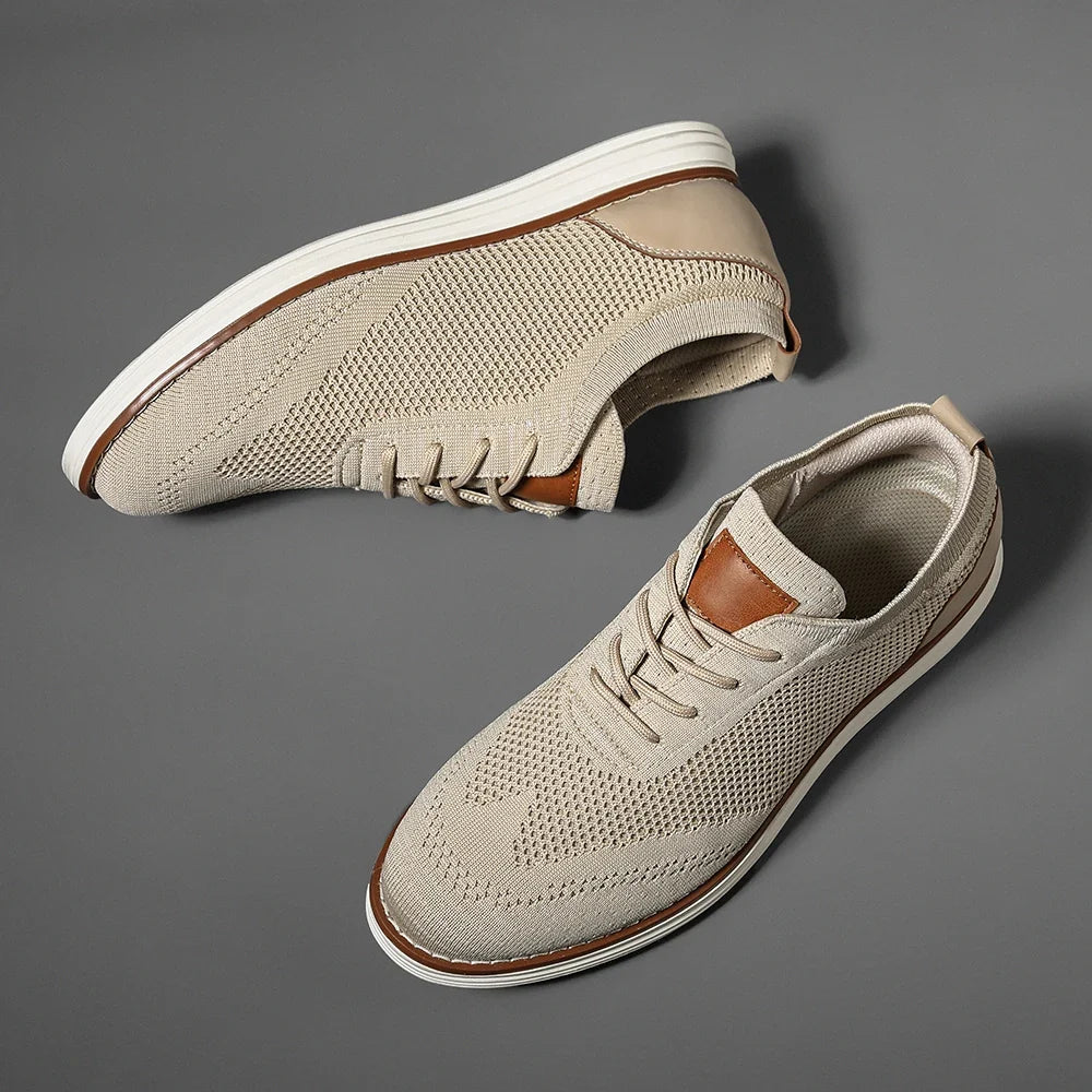 Sneakers Carlton