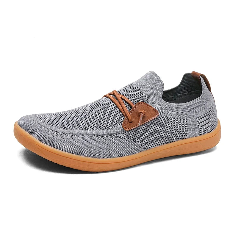 Scarpe in mesh Covington