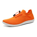 Scarpe Radcliffe
