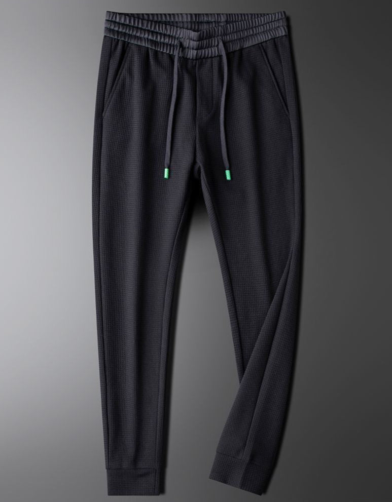 Pantalones de corte relajado Montclaire™