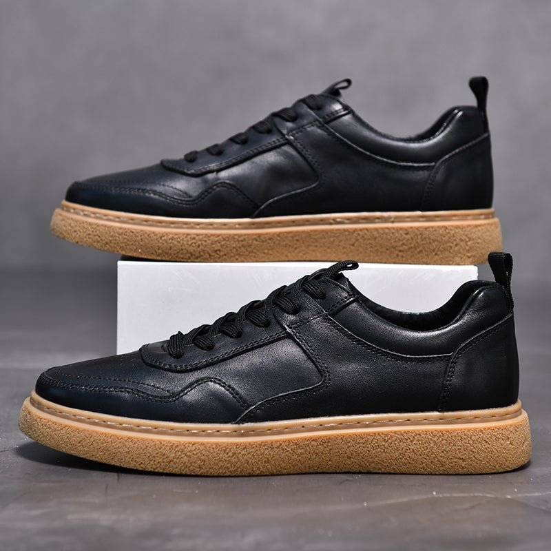 Baskets Sevastian