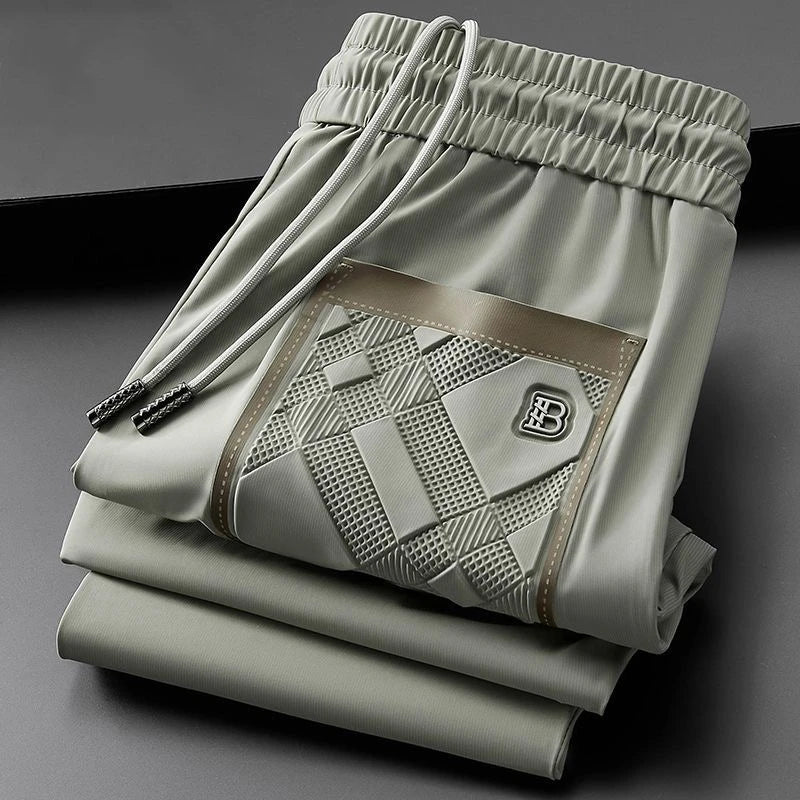 Pantaloni tecnici Imperium™