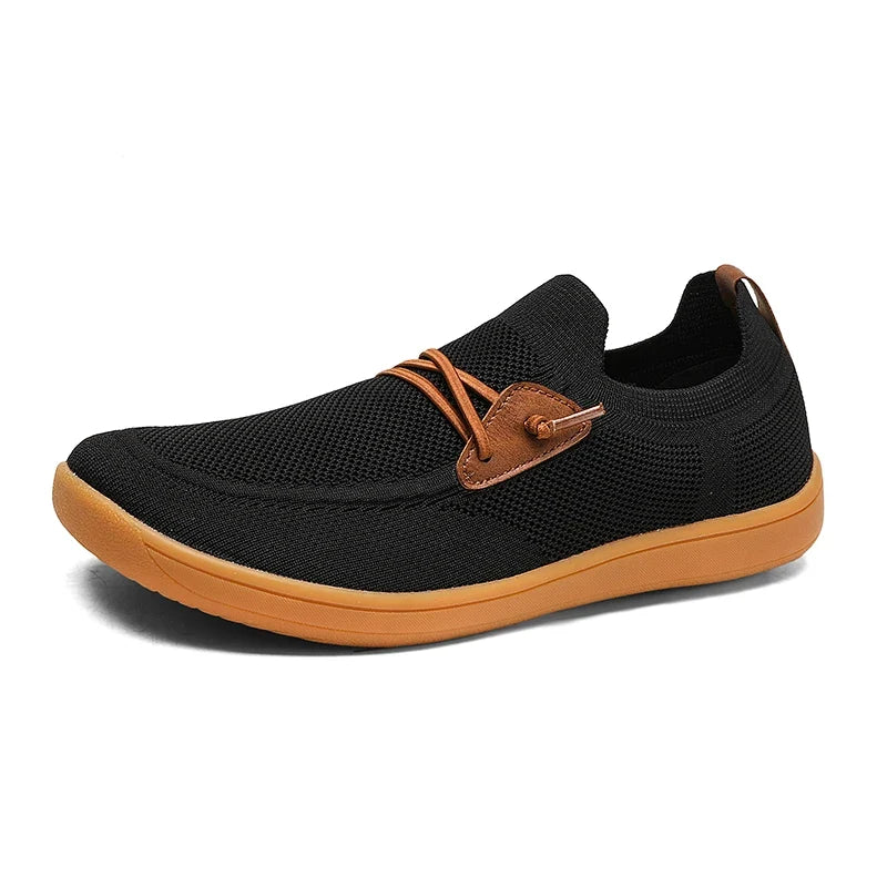 Scarpe in mesh Covington