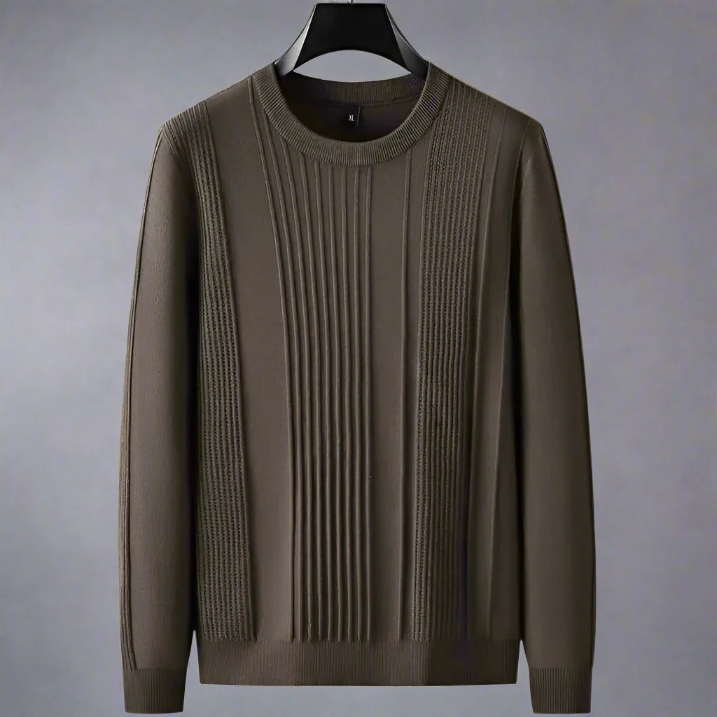 Maglione in cashmere Rafael™