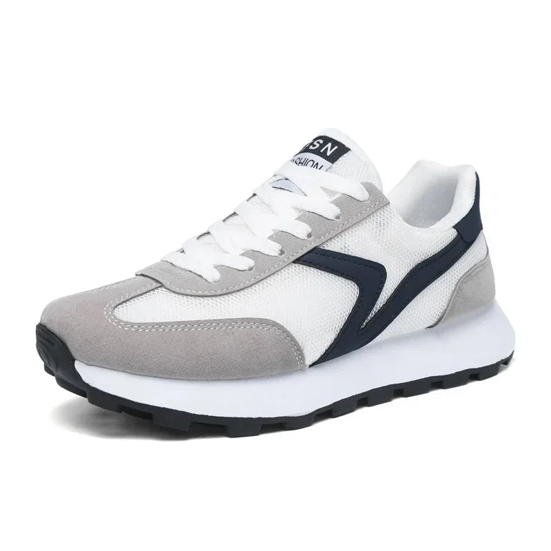 Revive Sneakers