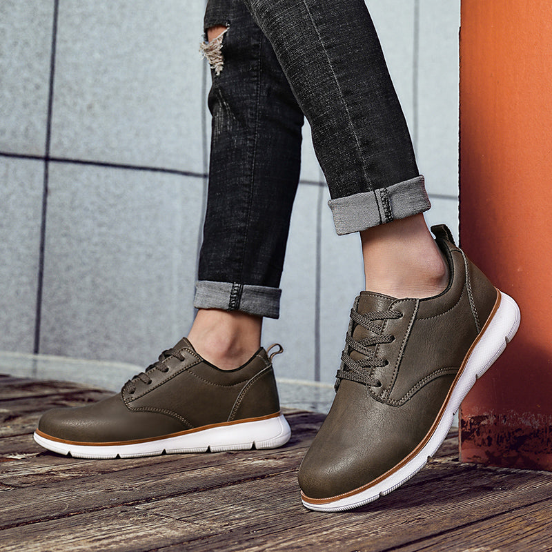 Chaussures Dominic