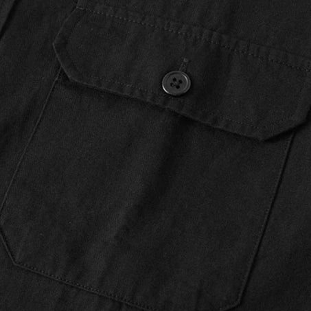 Camisa Clover 100% Algodão