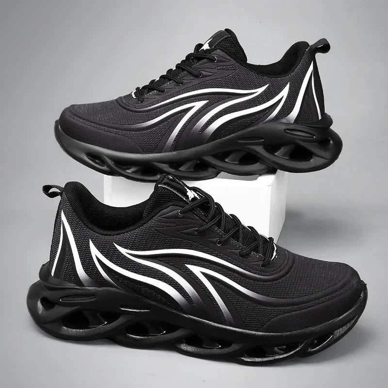IgniteX™ Pro