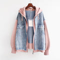 Noa™-hoodie