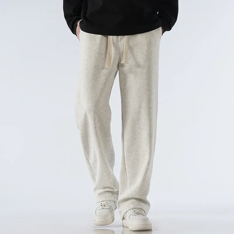 Pantaloni della tuta Cloud