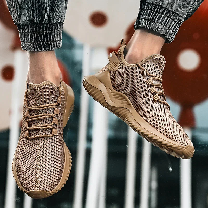 Zapatos Adriano