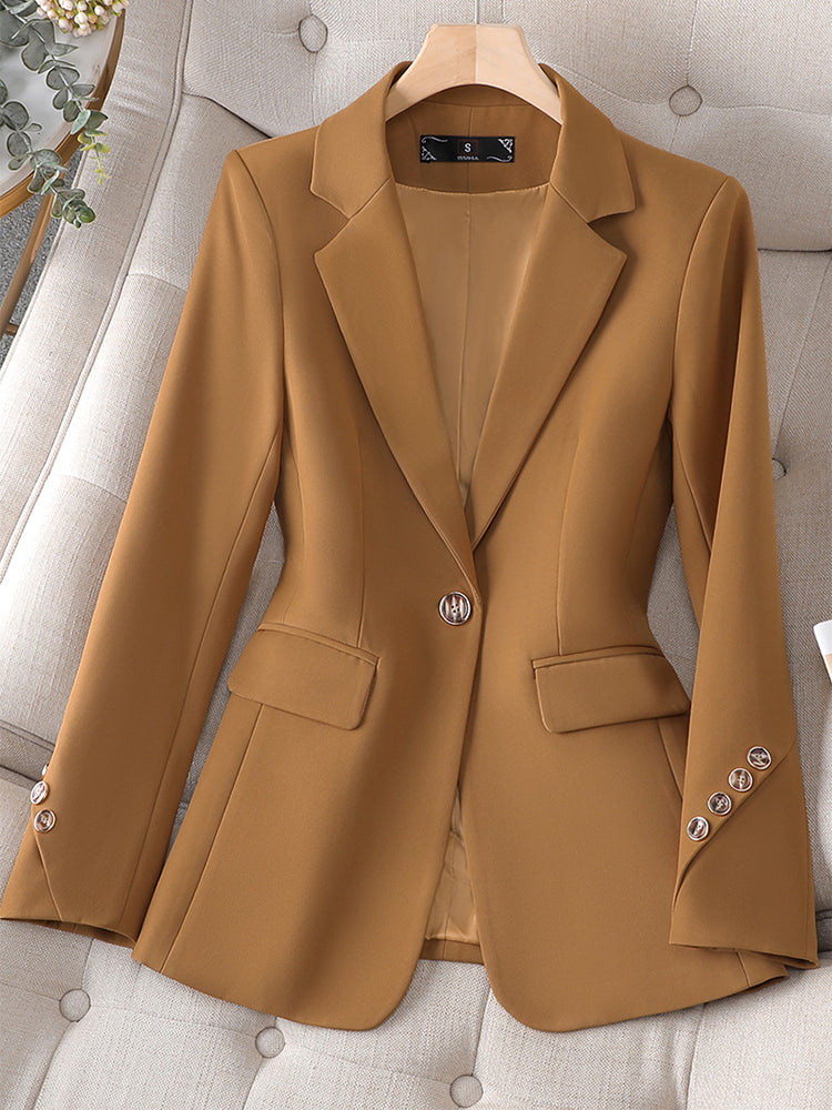 Blazer Vivienne
