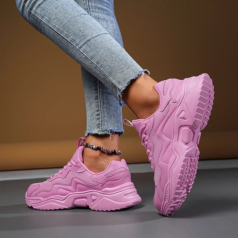 Sneakers Jennifer