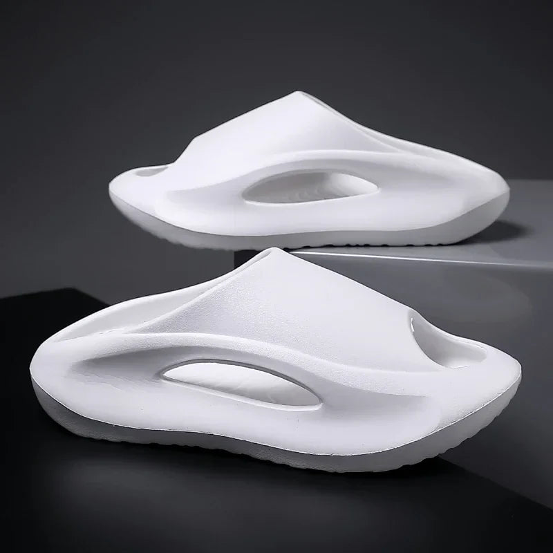 Drift™ Slides