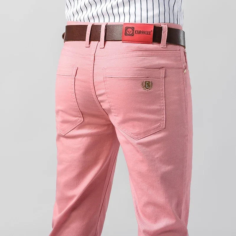 Pantalon Fireline