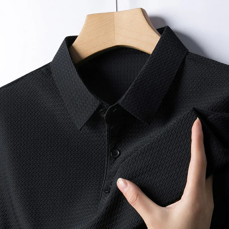 Polo Vivace