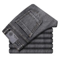Jean en denim Drayton
