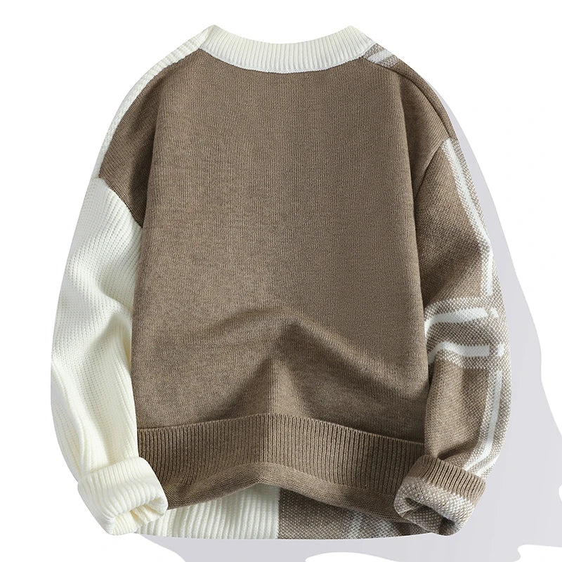 Camisola Mevrick