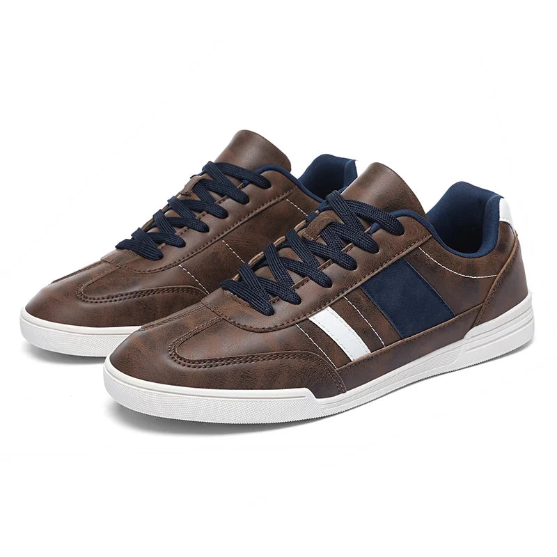 Norran™ Schuhe