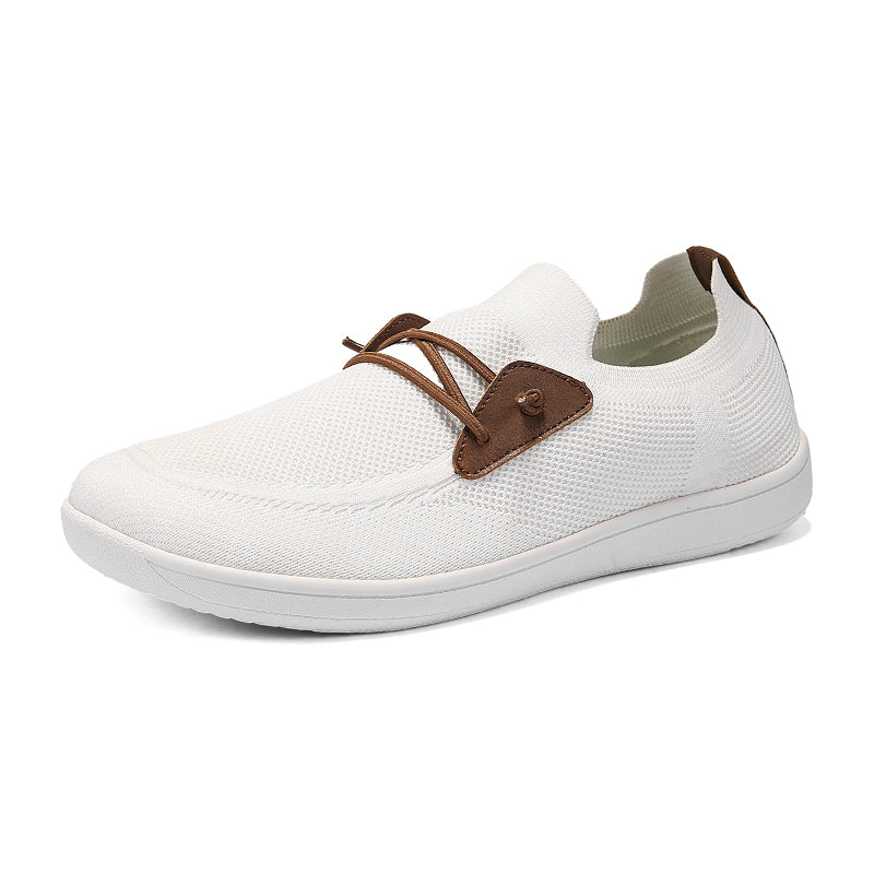 Scarpe in mesh Covington