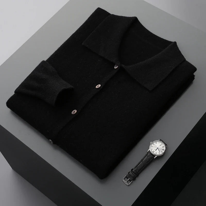 Loro Merino Classic