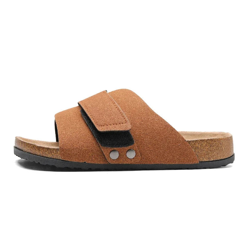 Marelo™ Sandaler