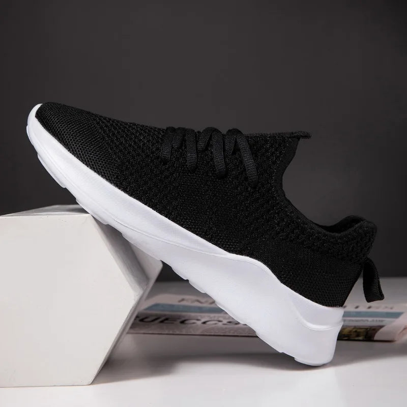 Zapatillas Renmark