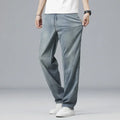 Calloway Straight Jeans