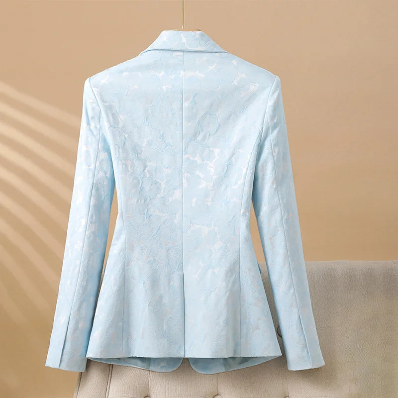 Blazer Fiora