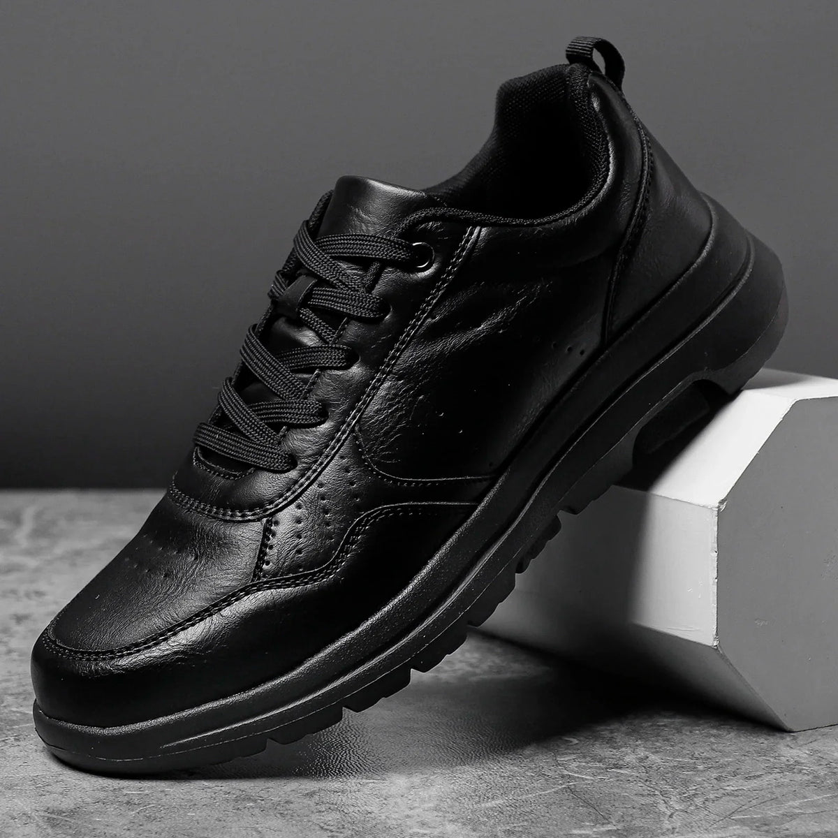 Scarpe Leo Classic