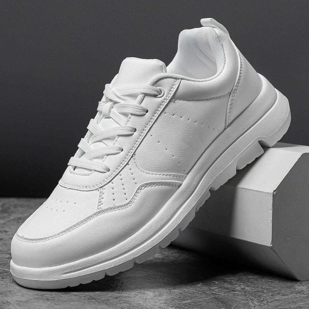 Scarpe Leo Classic
