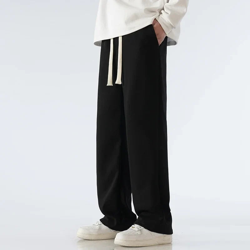 Pantaloni della tuta Cloud